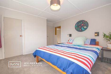 Photo of property in 4f1- Tui Grove, Elderslea, Upper Hutt, 5018