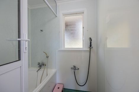 Photo of property in 18 Macpherson Street, Wanaka, 9305