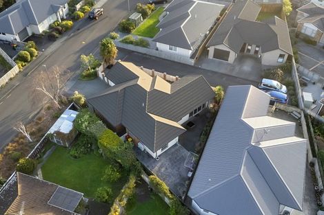 Photo of property in 2 Cataldo Mews, Avalon, Lower Hutt, 5011