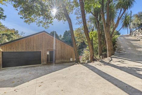 Photo of property in 198 Seaview Road, Westown, New Plymouth, 4310