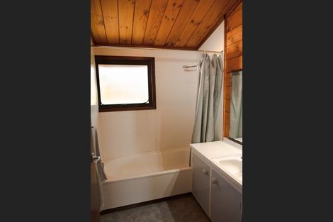 Photo of property in 32 Bennetts Road, Koutu, Rotorua, 3010