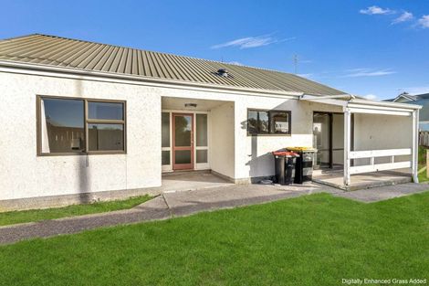 Photo of property in 59 Earn Street, Appleby, Invercargill, 9812