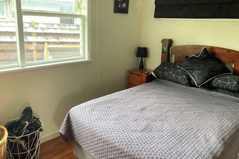 Photo of property in 14 Sherwood Drive, Pukete, Hamilton, 3200