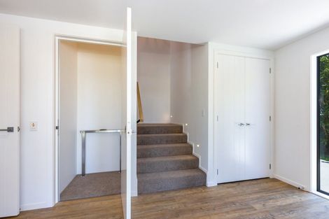 Photo of property in 6 Keitha Place, Kinloch, Taupo, 3377