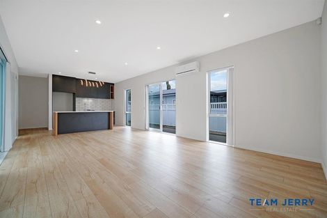 Photo of property in 40 Holcroft Street, Papakura, 2110