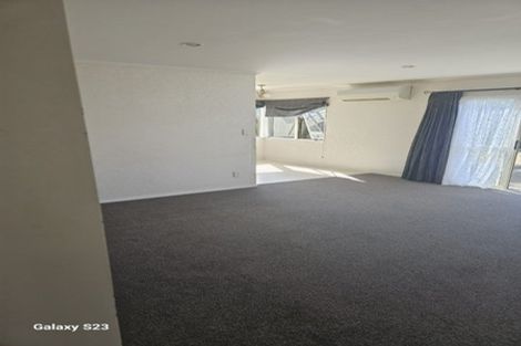Photo of property in 51 Aarts Avenue, Manurewa, Auckland, 2102