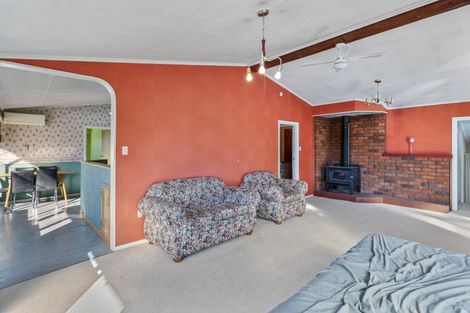 Photo of property in 6272 State Highway 1, Mangaweka, 4797