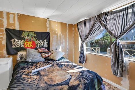 Photo of property in 8 Balaclava Street, Wyndham, 9831