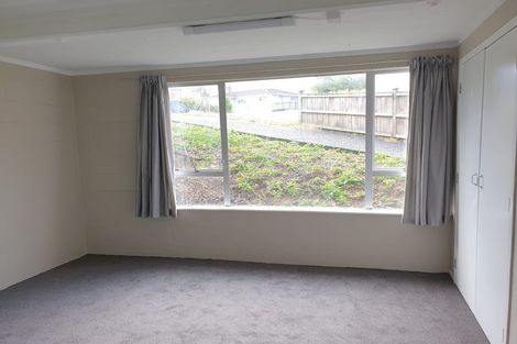 Photo of property in 117a Kia Ora Road, Beach Haven, Auckland, 0626