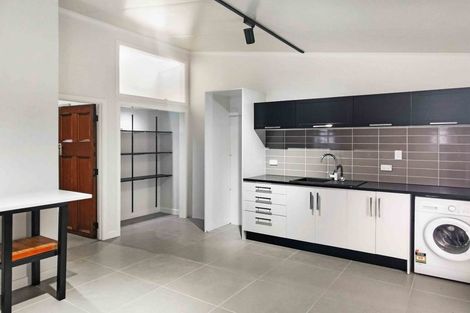 Photo of property in 36b Puriri Road, Pukekohe, 2120