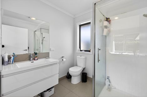 Photo of property in 132 Te Manatu Drive, Huntington, Hamilton, 3210