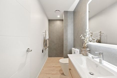 Photo of property in 3u3 Vesty Avenue, Hillcrest, Hamilton, 3216
