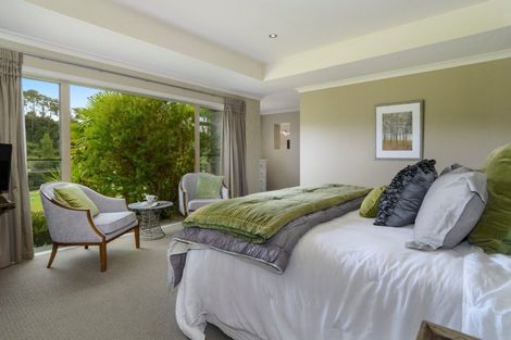 Photo of property in 19r Waioroi Place, Oropi, Tauranga, 3173