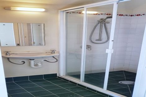 Photo of property in St Lukes Courts, 170 Peterborough Street, Christchurch Central, Christchurch, 8013