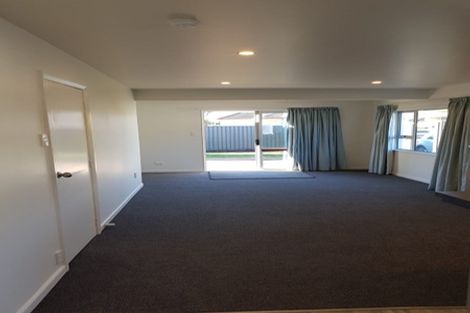 Photo of property in 41 Oxford Street, Richmond, 7020