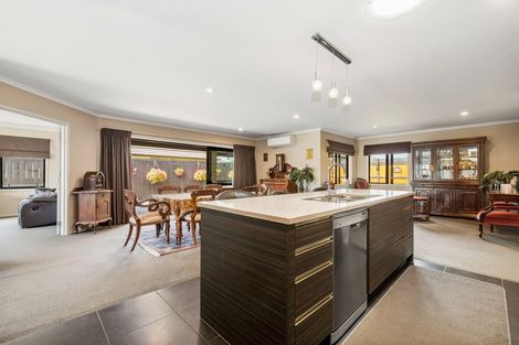 Photo of property in 54 Carroll Place, Owhata, Rotorua, 3010