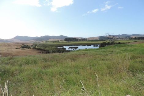 Photo of property in 124a Ralph Road, Huntly, 3771