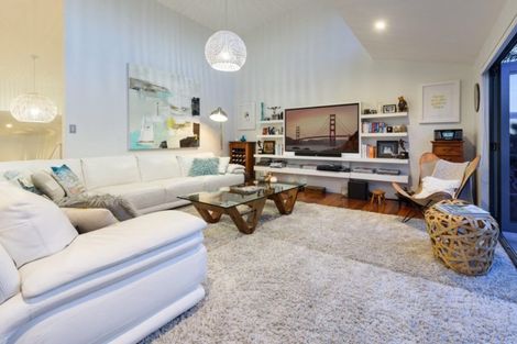 Photo of property in 54b Campbell Road, Mount Maunganui, 3116