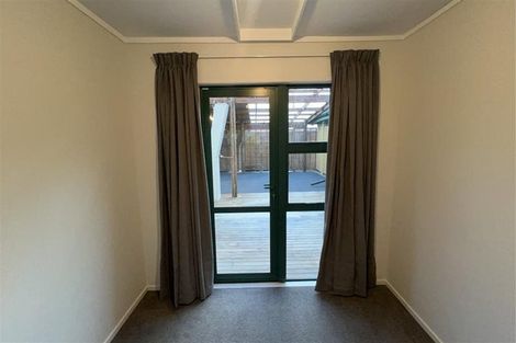 Photo of property in 162 Maunu Road, Woodhill, Whangarei, 0110