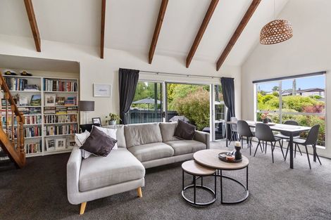 Photo of property in 7 Birch Street, Gleniti, Timaru, 7910