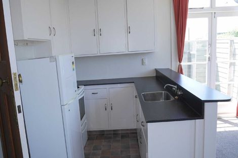 Photo of property in 30 Elizabeth Street, Riccarton, Christchurch, 8041