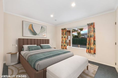 Photo of property in 101b Hospital Road, Witherlea, Blenheim, 7201