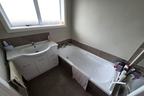 Photo of property in 1/34 Woodbury Street, Avonhead, Christchurch, 8042