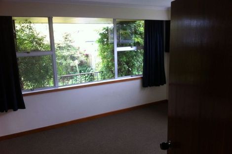 Photo of property in 1 Fraser Place, Rangiora, 7400