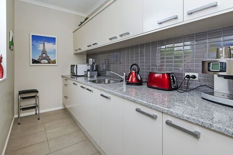 Photo of property in 19 Chateau Rise, Flat Bush, Auckland, 2016