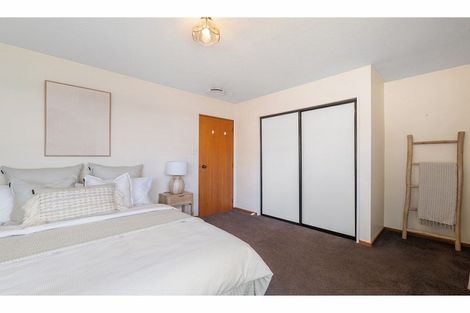 Photo of property in 14 Downing Street, Hoon Hay, Christchurch, 8025