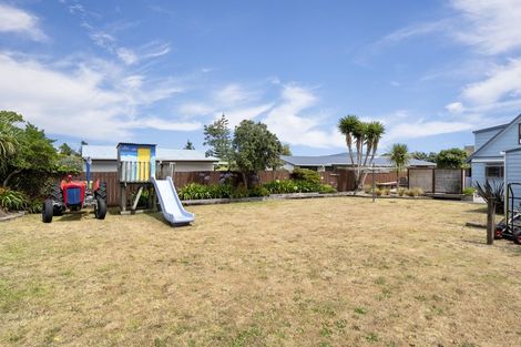 Photo of property in 236 Manly Street, Paraparaumu Beach, Paraparaumu, 5032
