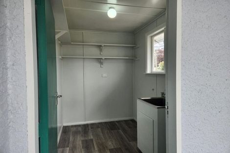 Photo of property in 102 Church Street, Masterton, 5810