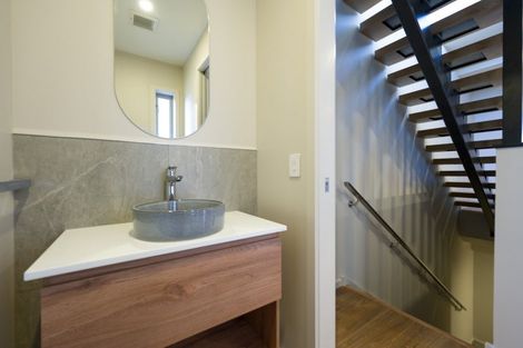 Photo of property in 7/317 Hardy Street, Nelson, 7010