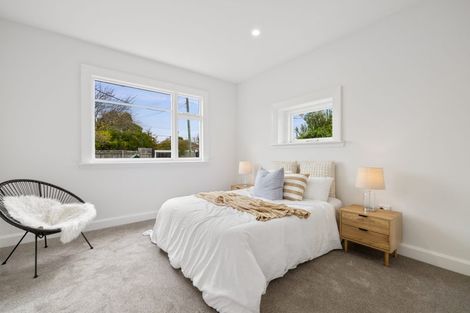 Photo of property in 43 Dacre Street, Linwood, Christchurch, 8062