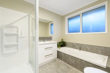 Photo of property in 61r Pyes Pa Road, Pyes Pa, Tauranga, 3112
