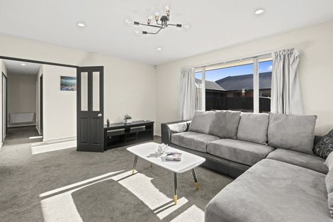 Photo of property in 592 Madras Street, St Albans, Christchurch, 8014