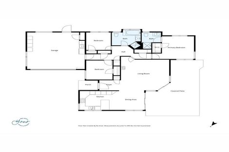 Photo of property in 34 Belmont Rise, Katikati, 3129
