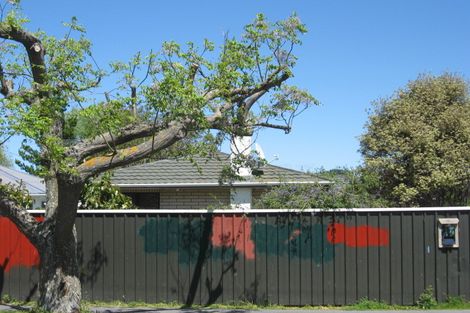 Photo of property in 43 Owen Road, Outer Kaiti, Gisborne, 4010
