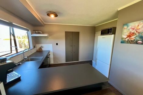 Photo of property in 375 Cobham Drive, Hillcrest, Hamilton, 3216