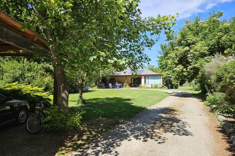 Photo of property in 12- 16 Sealy Street, Lake Tekapo, 7999