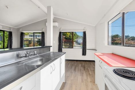 Photo of property in 32b Gordon Road, Western Heights, Rotorua, 3015