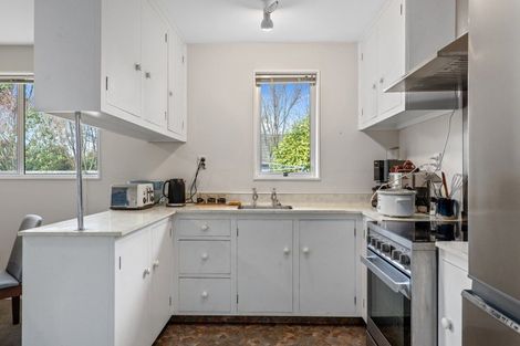 Photo of property in 2/38 Oldwood Street, Bishopdale, Christchurch, 8053