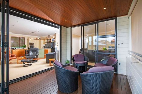 Photo of property in 137a Bucklands Beach Road, Bucklands Beach, Auckland, 2012