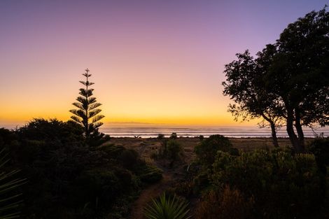 Photo of property in 114 Rarangi Beach Road, Rarangi, Blenheim, 7273
