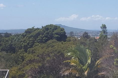 Photo of property in 1/1b Birkenhead Avenue, Birkenhead, Auckland, 0626