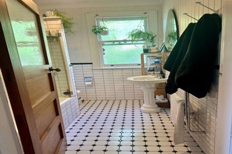 Photo of property in 127 Hataitai Road, Hataitai, Wellington, 6021