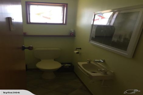 Photo of property in 182 King Street, Cambridge, 3434