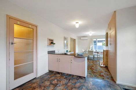 Photo of property in 184 Condell Avenue, Papanui, Christchurch, 8053