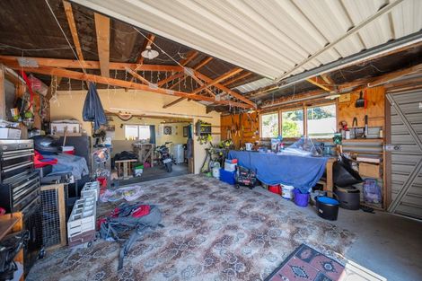 Photo of property in 97 Devon Street, Mossburn, 9792