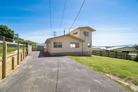 Photo of property in 124 Mallard Drive, Selwyn Heights, Rotorua, 3015